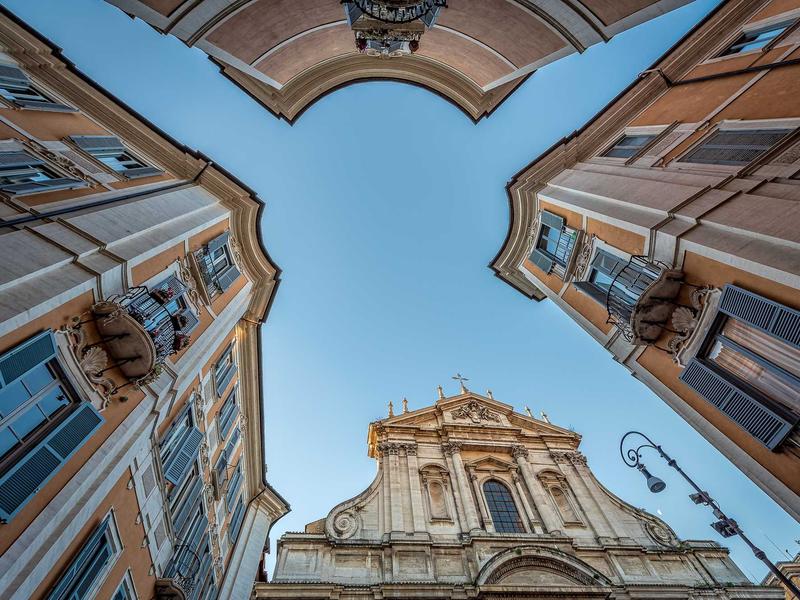 বিশ্বকাপ ক্রিকেটে বাংলাদেশের ঐতিহাসিক জয়