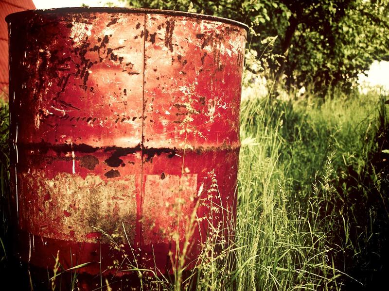 ঢাকায় মেট্রোরেলের নতুন লাইন উদ্বোধন