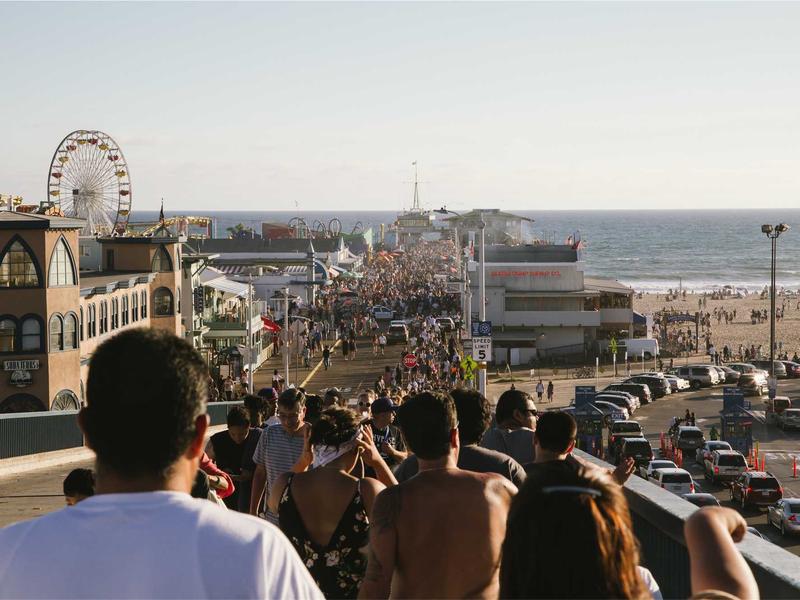 চলচ্চিত্র উৎসবে বাংলাদেশি সিনেমার সাফল্য